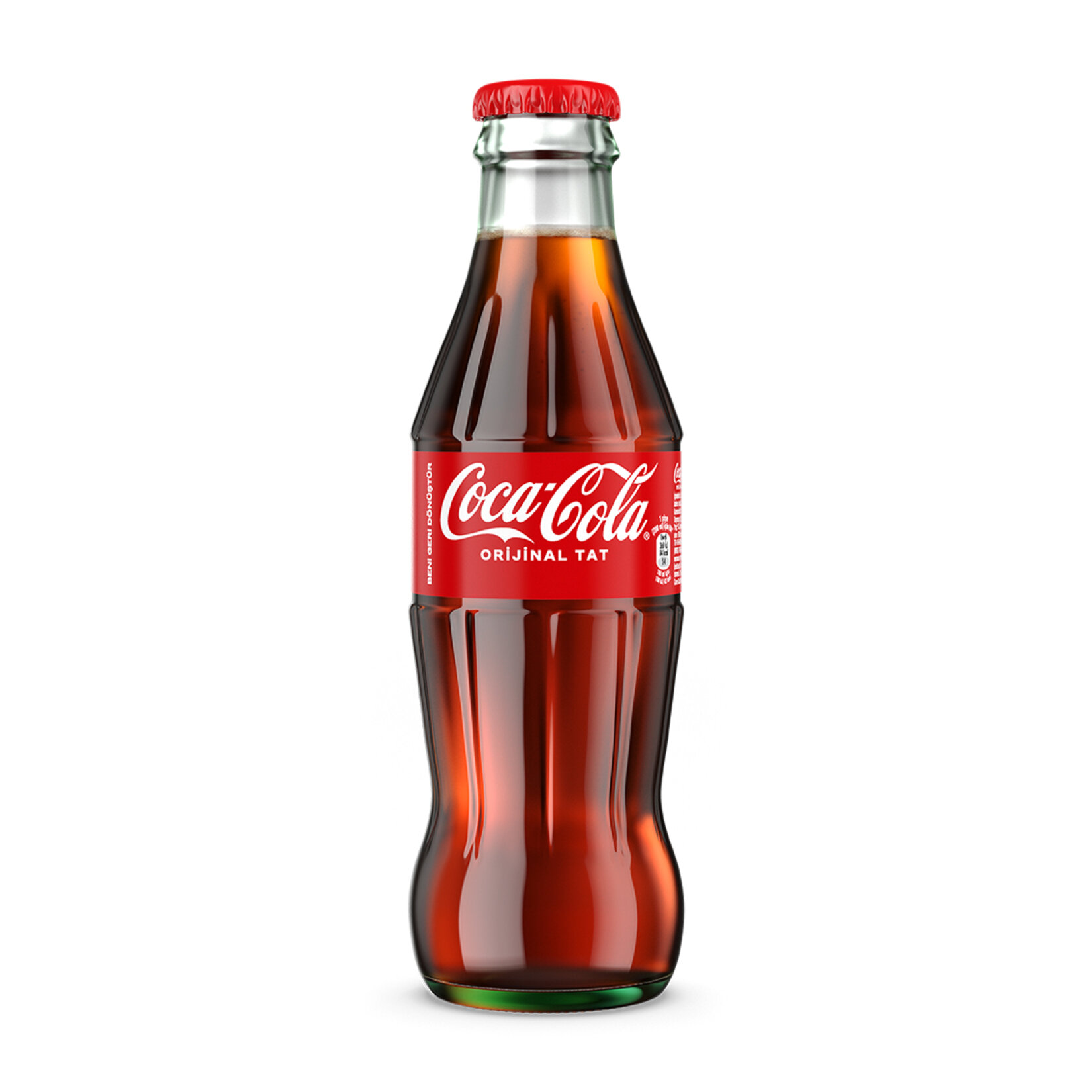Cola