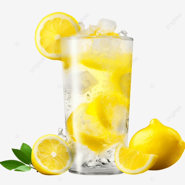 Limonata