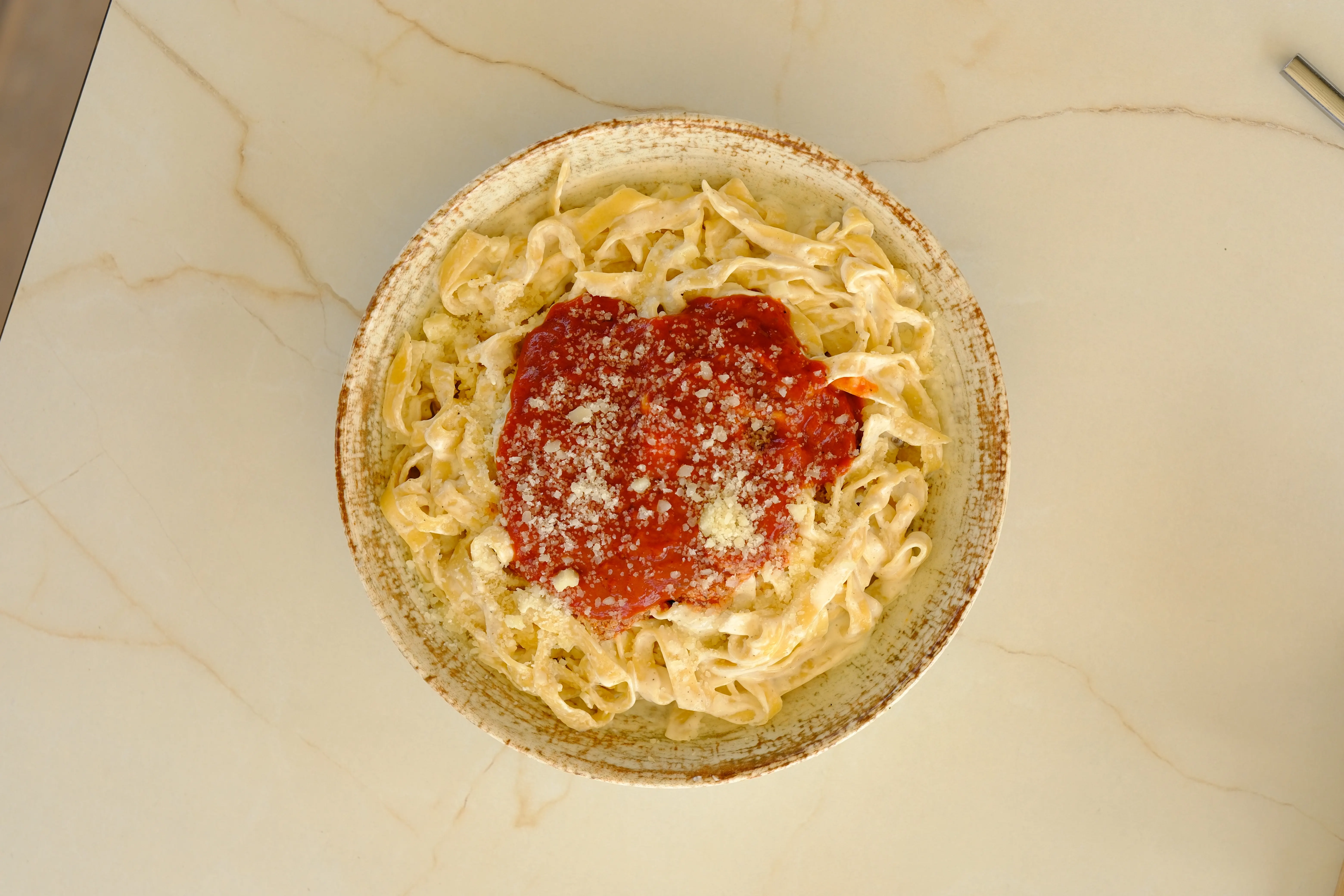 Napoliten Sos
